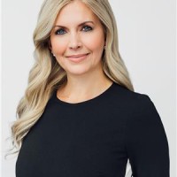 DENISE FORMENTON COELHO