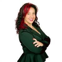 Cheryl Martinez