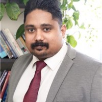 KAMAL KANDATHIL UNNIKRISHNAN PILLAI