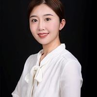 REBECCA SUN