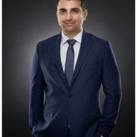MOSTAFA SADIGHIAN