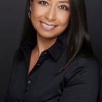 Amelita Gardner