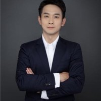 Daniel Yang