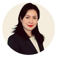 Yuting Xiang