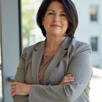 Shelly Gerber