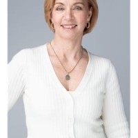 Lee-Anne MacPherson
