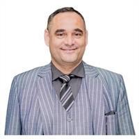 Waja Feroz