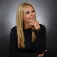 SAMIRA BEIKMIRZAEI