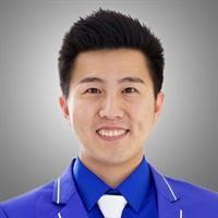 Scott Thai