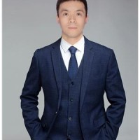 WILL CHENG