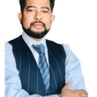 BIPLAB MAZUMDER