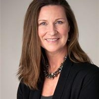 HEIDI PEEVER