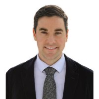 ANDREW NOGUEIRA