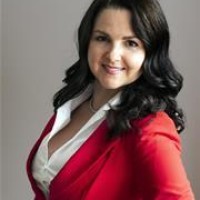 Gabriela Gitoi