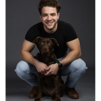 Ryland Strauss