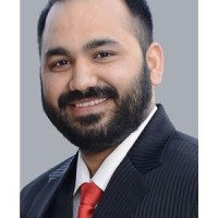Harpreet Brar