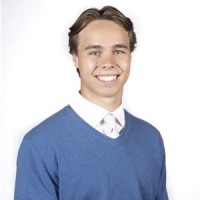 Thoran Malitowski
