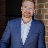 Stephen Desautels