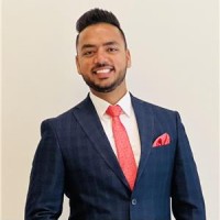 Inder Pabla