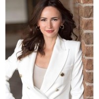 Olesia Zozulia