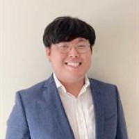 Ryan Suh