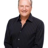 Grant Bond