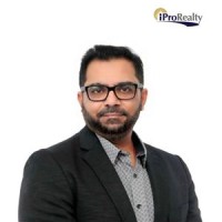 FARHAN HUSSAIN