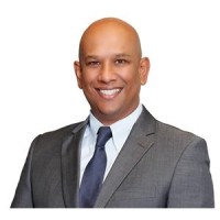 ACE PERSAUD