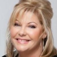 Agent DEBORAH D COLES