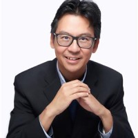 CALVIN CHAN