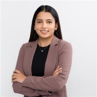NAVDEEP KAUR GREWAL