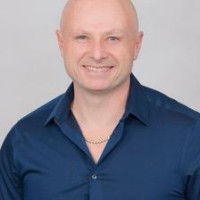 YEVGENY SEREBRENNIK