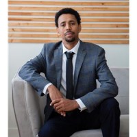 Shambel Muluneh