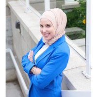 Nicolette Habhab