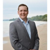 Agent CAMERON GLOVER