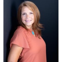 CINDY MARRIOTT