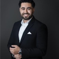 Belal Salim