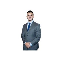 Ahmed Elhaddad