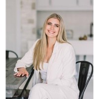 HAYLEY WINTERINK