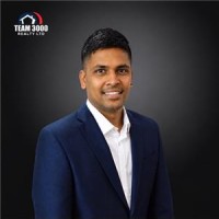 Karthik Balam