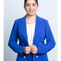 Manpreet Kaur