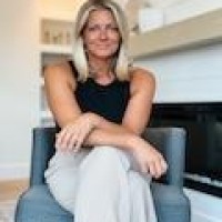 Jennifer Smith