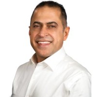 Marwan Adra