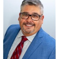 Marcelo Solis Salinas