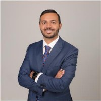 Arvin Gulacha