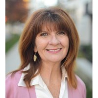 Charmaine McCarthy