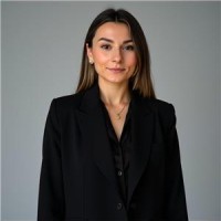 ANNA ZINENKO