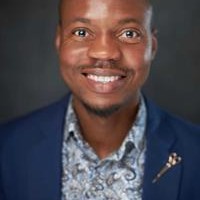 Bayo Agunbiade