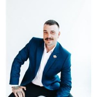 Brent Edgar