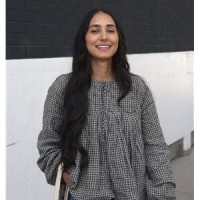 SATVIR KAUR
